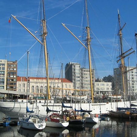 Toffe Studio Op 300M Van De Zeedijk Van Oostende Exteriör bild